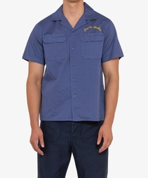 FLEETWOOD SHIRT
