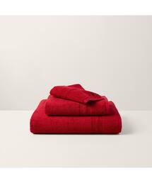 POLO RALPH LAUREN HOME（ポロ ラルフ ローレン ホーム）｜ラグ