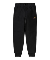 Carhartt WIP/カーハートダブリューアイピー アメリカンスクリプトスウェットパンツ I027042