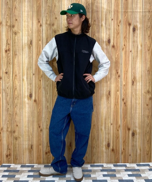 ELEMENT（エレメント）の「【ムラサキスポーツ別注】ELEMENT