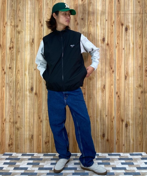 ELEMENT（エレメント）の「【ムラサキスポーツ別注】ELEMENT