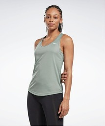 確認用  リーボック タンクトップとTシャツセット 楽天市場】reebok タンクトップ（レディースファッション）の通販