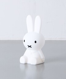 UNITED ARROWS(iCebhA[Y)́Mr. MariaMIFFY BUNDLE LIGHT(Ɩ)