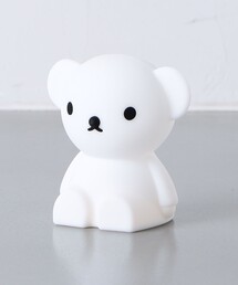 UNITED ARROWS(iCebhA[Y)́Mr. MariaMIFFY BUNDLE LIGHT(Ɩ)