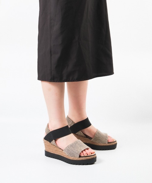 【新品未使用品❗️】SATCHMO Pale Khaki / Gold 即完売必至、OAO(オーエーオー) SUNLIGHT(サンライト)がLe GRAND