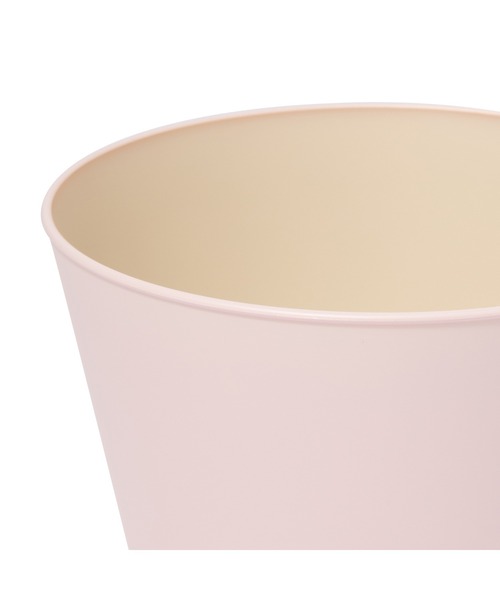 Francfranc(フランフラン)の「ロゴ デリカップ ピンク (2個セット)(お弁当箱・レディース・ピンク・FREE)」の8枚目の写真