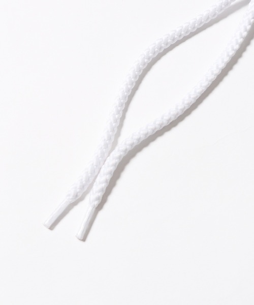 STUSSY（ステューシー）の「STUSSY/ステューシー COLLEGIATE MESH SHORT ショーツ（スウェットパンツ・メンズ・ブラック/グリーン・L/XL）」の5枚目の写真