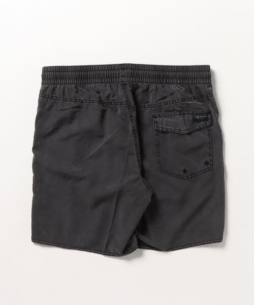 【未使用タグ付き】VOLCOM ボルコム ボードショーツ 楽天市場】【最短翌日配達】 VOLCOM ボルコム メンズ ボード