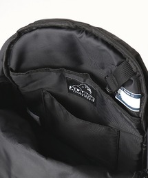 XLARGE KIDS（エクストララージキッズ）の「☆ボックスOGゴリラ
