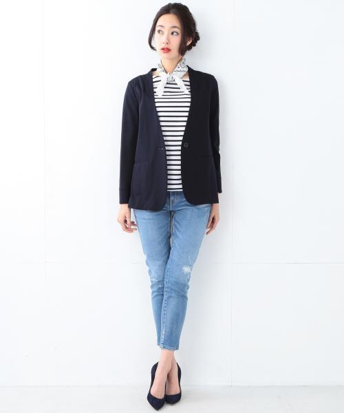 Demi-Luxe BEAMS（デミルクス ビームス）の「Demi-Luxe BEAMS