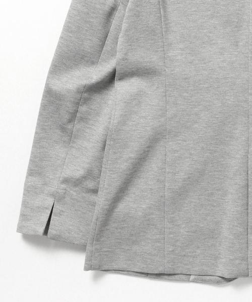 Demi-Luxe BEAMS（デミルクス ビームス）の「Demi-Luxe BEAMS
