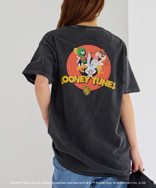 GOOD ROCK SPEED（グッドロックスピード）の「【GOOD ROCK SPEED