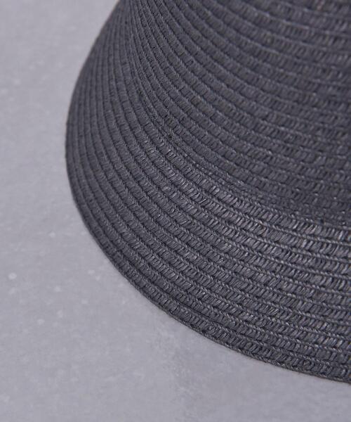 UNITED ARROWS（ユナイテッドアローズ）の「ペーパーブレード