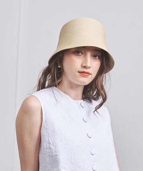 UNITED ARROWS（ユナイテッドアローズ）の「ペーパーブレード