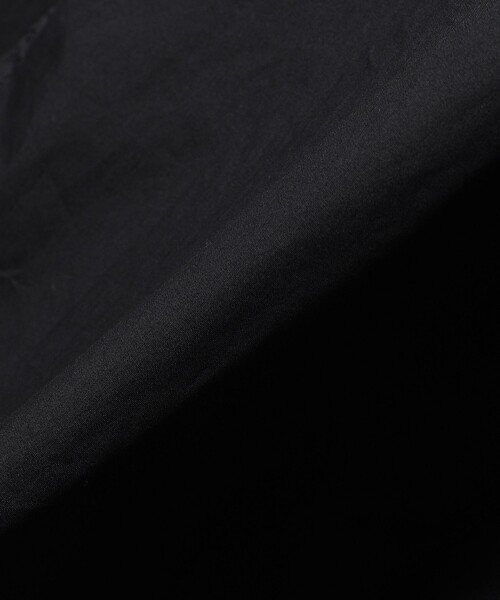 HINSON(ヒンソン)の「【SHIPS any 別注】HINSON: BDU シャツジャケット◇(ミリタリージャケット・メンズ・ライトグレー/ブラック/オリーブ/ブルー・SMALL/MEDIUM/LARGE)」の21枚目の写真