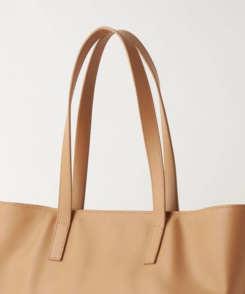 green label relaxing（グリーンレーベルリラクシング）の「ソフト