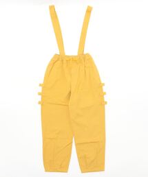 S'more（スモア）の「SALOPETTE CIRCUS CARGO PANTS（カーゴパンツ）」