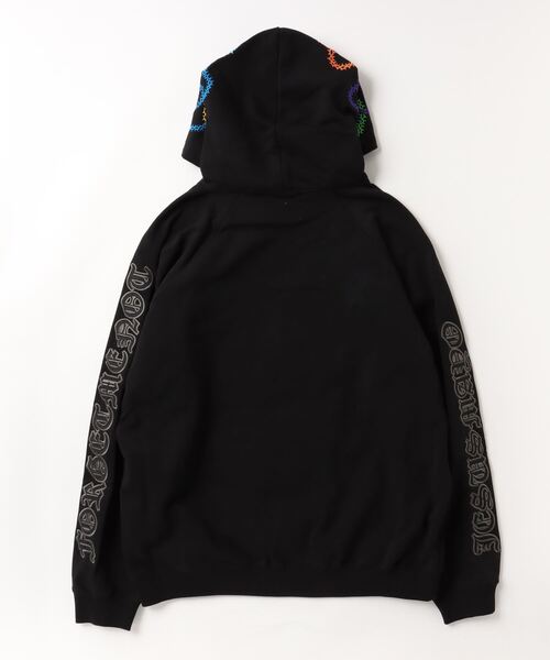 ROYAL FLASH（ロイヤルフラッシュ）の「MAYO/メイヨー/MAYO JESUS