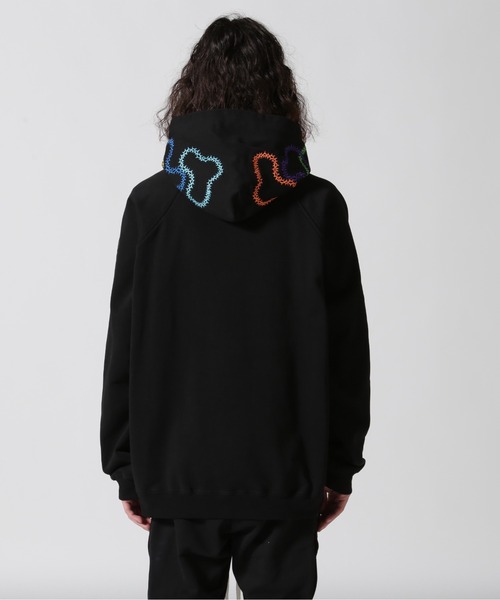 ROYAL FLASH（ロイヤルフラッシュ）の「MAYO/メイヨー/MAYO JESUS