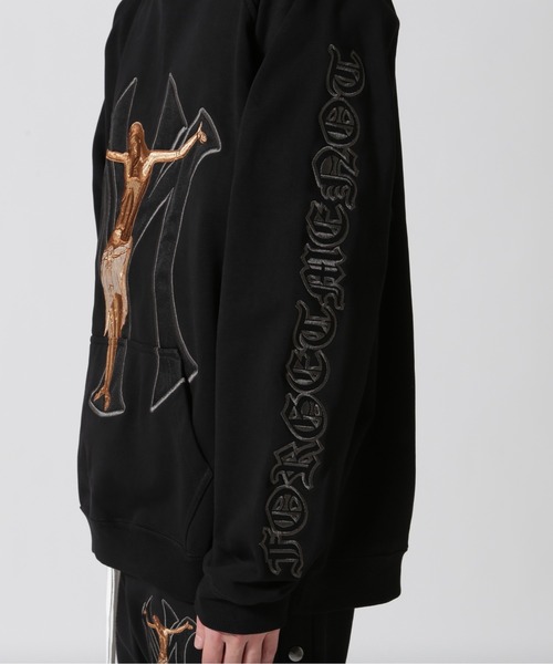 ROYAL FLASH（ロイヤルフラッシュ）の「MAYO/メイヨー/MAYO JESUS