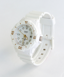 CASIO | 【CASIO】DIVERS ウォッチ(アナログ腕時計)