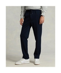 POLO RALPH LAUREN（ポロ ラルフ ローレン）の「プリーテッド ニット
