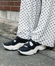 【MoonStar/ムーンスター】B/M04オルタ メンズ/レディース スニーカーサンダル