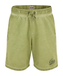 Guess | GUESS Originals Icon Logo Short(その他パンツ)