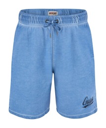Guess | GUESS Originals Icon Logo Short(その他パンツ)
