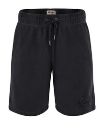 Guess | GUESS Originals Icon Logo Short(その他パンツ)