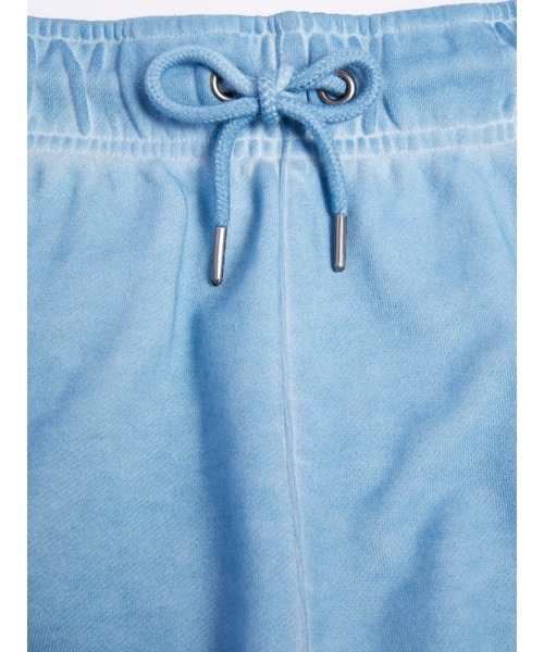 Guess(ゲス)の「GUESS Originals Icon Logo Short(その他パンツ・メンズ・ブラック/ライトグリーン/スカイブルー・MEDIUM/LARGE/X-LARGE/SMALL)」の10枚目の写真