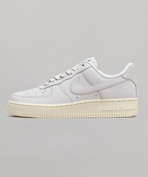 NIKE WMNS AIR FORCE 1 PRM MF DR9503-100