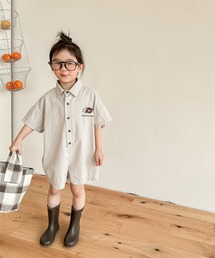 aimoha(ACn)́yaimoha-KIDS-zq FhJI[C(Ȃ/I[C)