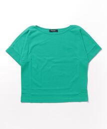 Brahmin | カットソー(Tシャツ/カットソー)