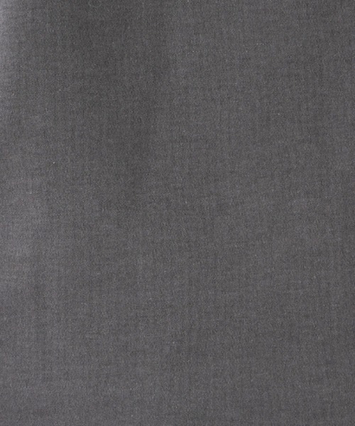 Brahmin(ブラーミン)の「【BRAHMIN】ボートネックカットソー(Tシャツ/カットソー・レディース・オフホワイト/チャコール/グリーン・2)」の18枚目の写真