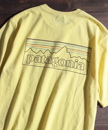 patagonia｜パタゴニア（レディース）のトップス通販 - ZOZOTOWN