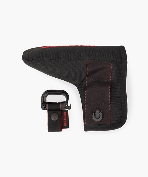 アートレイ Artley フルート flute ケース付き アートレイ Artley