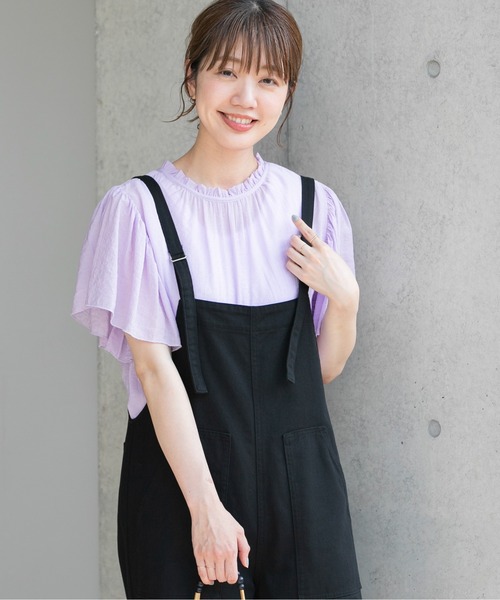 パンドラハーツ 応募者全員サービス 色紙 2枚セット BONE BLOOM ALOHA SHIRT