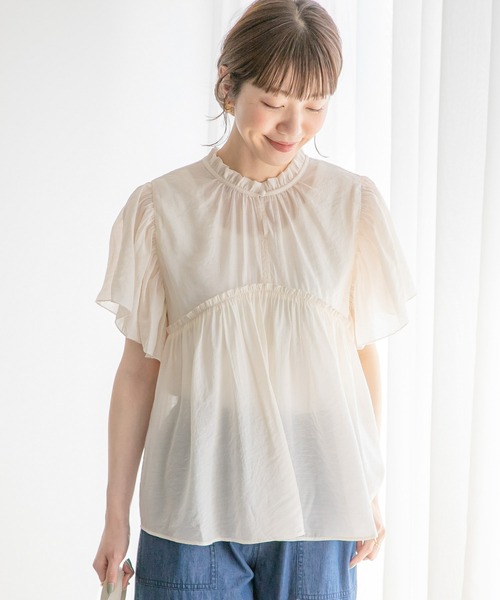 URBAN RESEARCH Sonny Label（アーバンリサーチサニーレーベル）の