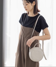 LAKOLE | サークルショルダーバッグ / 963000(ショルダーバッグ)