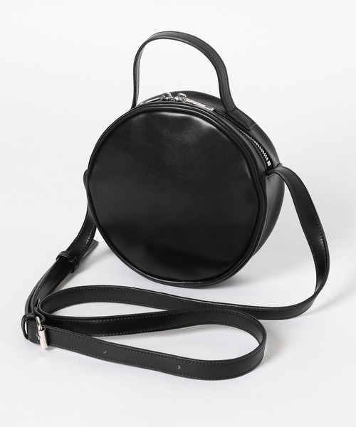 LAKOLE（ラコレ）の「サークルショルダーバッグ / 963000（ショルダー