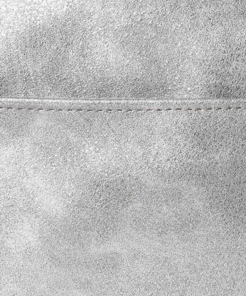 LAKOLE（ラコレ）の「サークルショルダーバッグ / 963000（ショルダーバッグ・レディース・ブラック/アイボリー/シルバー・FREE）」の19枚目の写真