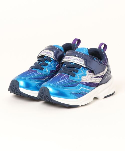 ソウルズ MoonStar（ムーンスター）の「《moonstar》ZONE BLAZER ZB 1146