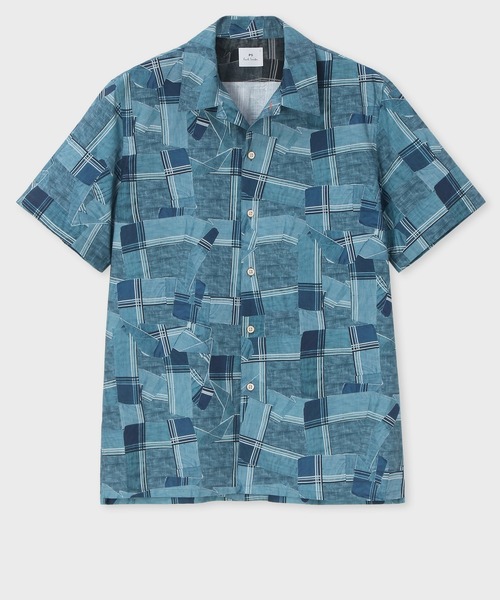 PS Paul Smith（ピーエスポールスミス）の「
