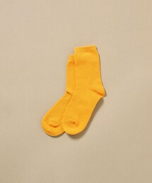 こども ビームス | こども ビームス / ノーマルソックス 23(9~22cm)(ソックス/靴下)
