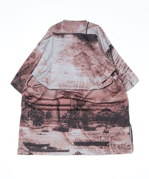 Vivienne Westwood MAN（ヴィヴィアンウエストウッドマン）の