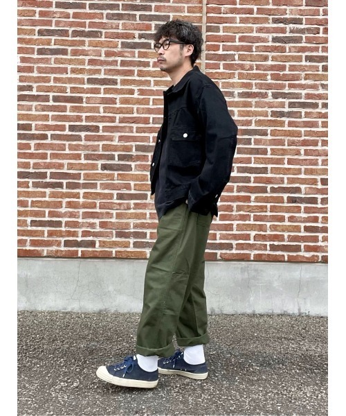 BACK NUMBER（バックナンバー）の「【BACK NUMBER】「THE WORLD
