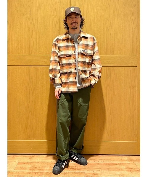 BACK NUMBER（バックナンバー）の「BACK NUMBER(バックナンバー)「THE