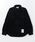 GOLDEN MILLS INC.�i�S�[���f���~���Y�j�́uNWC CPO SHIRT JACKET/ �G�k �_�u���� �V�[ �V�[�s�[�I�[ �V���c �W���P�b�g�i�~���^���[�W���P�b�g�j�v�b�l�C�r�[