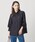 UNITED ARROWS�i���i�C�e�b�h�A���[�Y�j�́u�t�����J���[ �t���A�X���[�u �u���E�X�i�V���c/�u���E�X�j�v�b�l�C�r�[